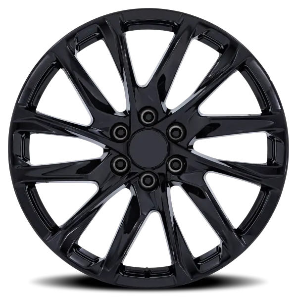 Performance Replica PR213 24 10 31