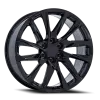 Performance Replica PR213 24 10 31