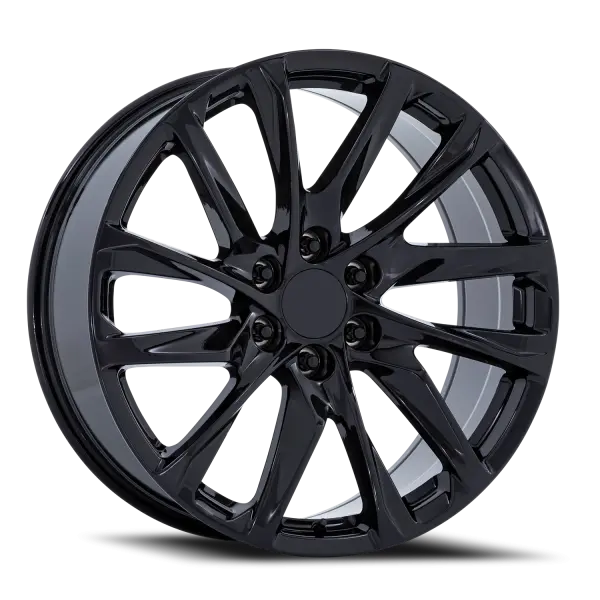 Performance Replica PR213 24 10 31