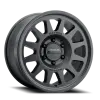 Method Bead Grip HD MR703 18 9 40