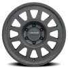 Method Bead Grip HD MR703 18 9 40