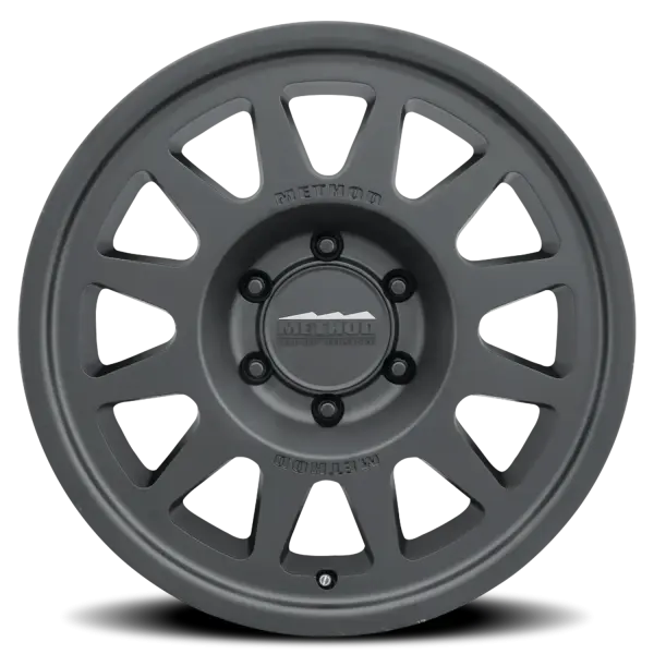 Method Bead Grip HD MR703 18 9 40