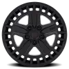Black Rhino Alston 18 8.5 25