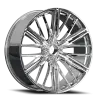 Repco C30 22 9.5 18
