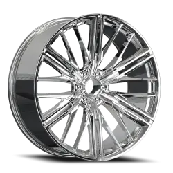 Repco C30 22x9.5 +18mm