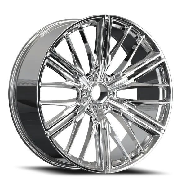 Repco C30 22 9.5 18