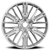 Repco C30 22 9.5 18