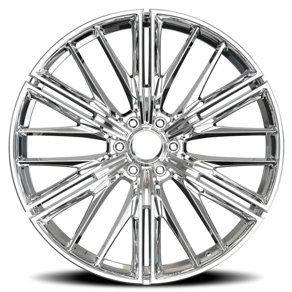 Repco C30 22 9.5 18