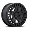 Black Rhino Alston 18 8.5 25