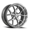Ridler 661 18 9.5 0