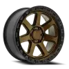 Arena Throttle 20 9 0