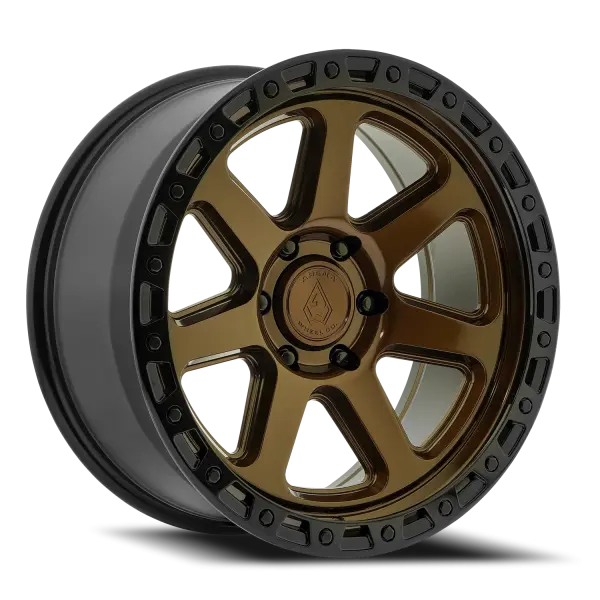 Arena Throttle 20 9 0