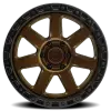 Arena Throttle 20 9 0