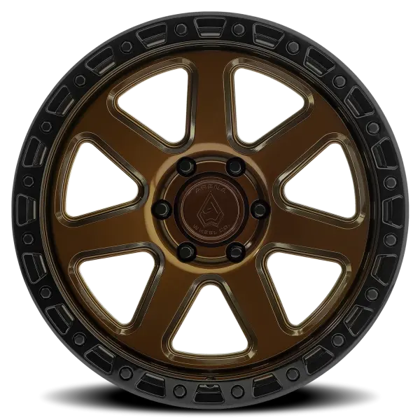 Arena Throttle 20 9 0