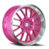 Shift Crank 17 7.5 30