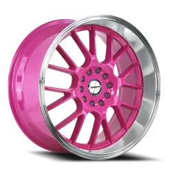 Shift Crank 17x7.5 +30mm