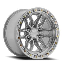 Arena Pursuit 17.00x9 0mm