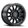 Raceline Alpha 18 9