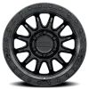 Raceline Alpha 18 9