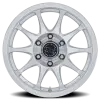 Black Rhino Ronin 17 8.5 0