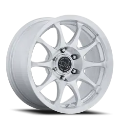 Black Rhino Ronin 17.00x8.5 0mm