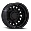 Black Rhino Aliso Dually BR019 16 6 -130