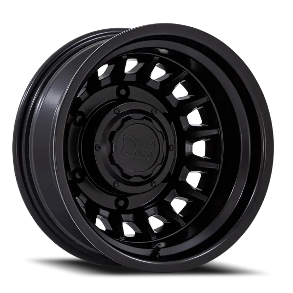 Black Rhino Aliso Dually BR019 16 6 -130