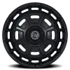 Black Rhino Voltaic 20 8.5 35