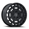 Black Rhino Voltaic 20 8.5 35