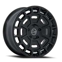Black Rhino Voltaic 20.00x8.5 +35mm