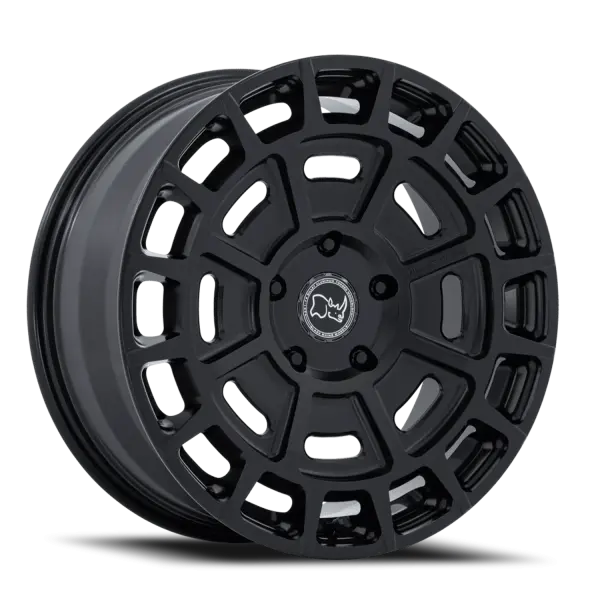 Black Rhino Voltaic 20 8.5 35