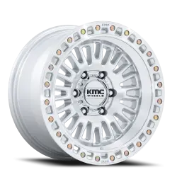 KMC Aztec 17.00x8.5 0mm