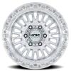 KMC Aztec 17 8.5 0