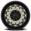 Black Rhino Arsenal 17 9.5 -18