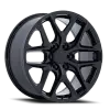 Performance Replica PR229 20 9 28
