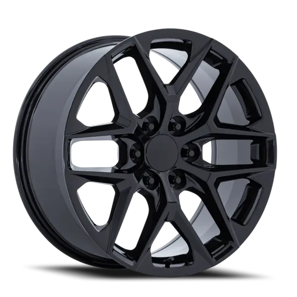 Performance Replica PR229 20 9 28
