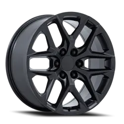 Performance Replica PR229 20.00x9 +28mm