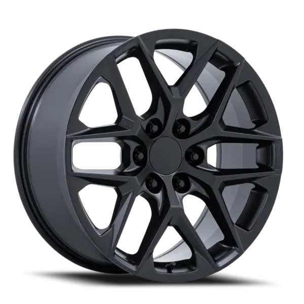 Performance Replica PR229 20 9 28