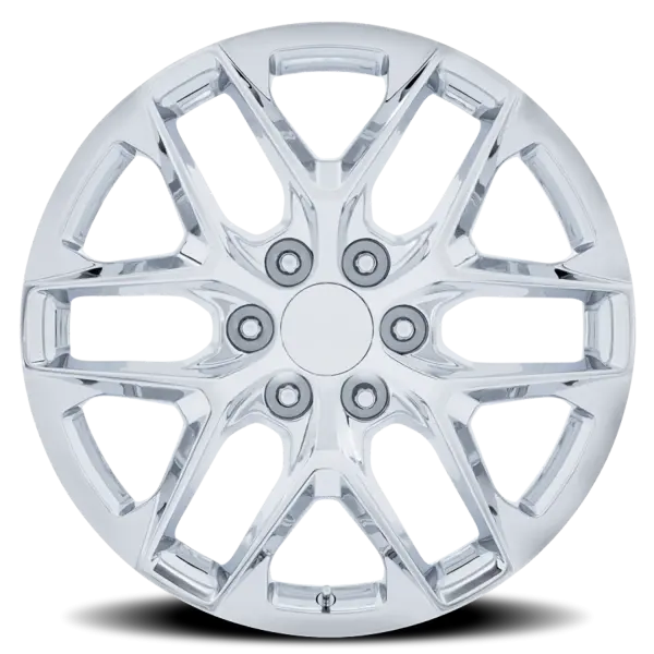 Performance Replica PR229 22 9 28