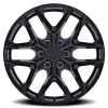 Performance Replica PR229 22 9 28