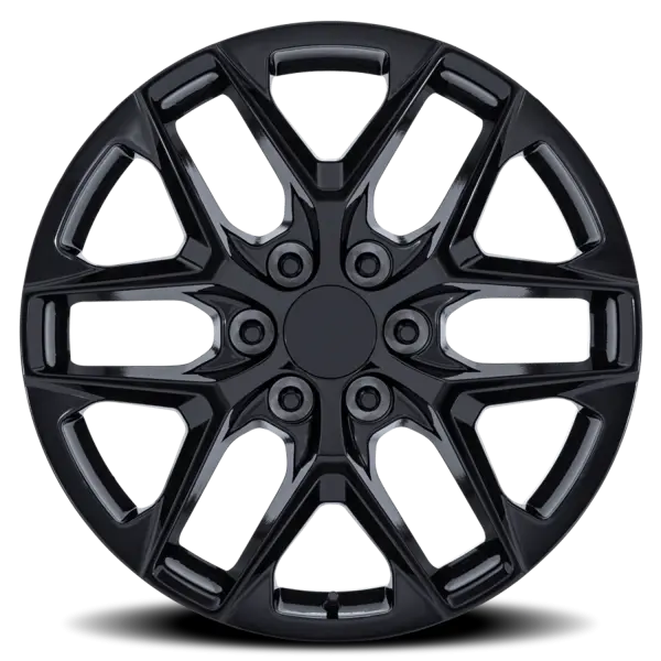 Performance Replica PR229 22 9 28