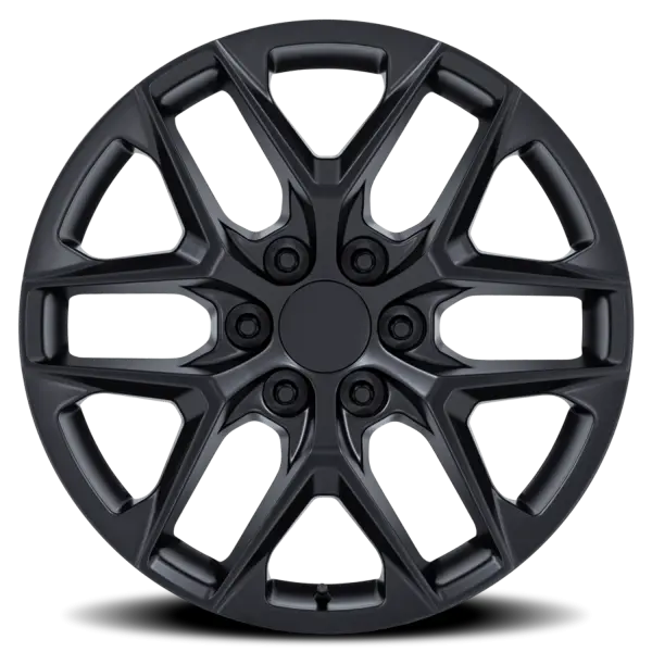 Performance Replica PR229 22 9 28