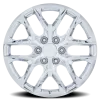 Performance Replica PR229 24 10 31