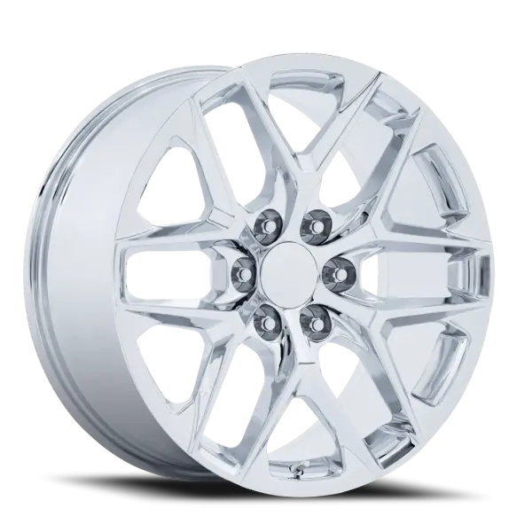 Performance Replica PR229 24 10 31
