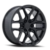 Performance Replica PR229 24 10 31