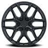 Performance Replica PR229 24 10 31