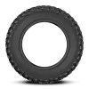 LT285/65R18 E Bfgoodrich Mud-Terrain T/A KM3