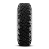 LT285/65R18 E Bfgoodrich Mud-Terrain T/A KM3