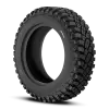 LT285/65R18 E Bfgoodrich Mud-Terrain T/A KM3