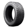 255/40R19 XL Mickey Thompson Street Comp